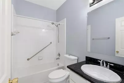 807 Presley Way, Sugar Land, TX 77479 - Photo 21