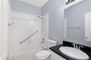 807 Presley Way, Sugar Land, TX 77479 - Photo 21
