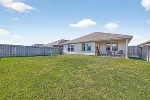 5154 Cherry Tallow Trl, Katy, TX 77449 - Photo 33