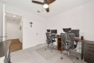 5154 Cherry Tallow Trl, Katy, TX 77449 - Photo 27