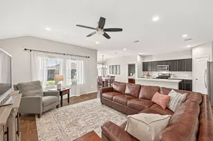 5154 Cherry Tallow Trl, Katy, TX 77449 - Photo 7