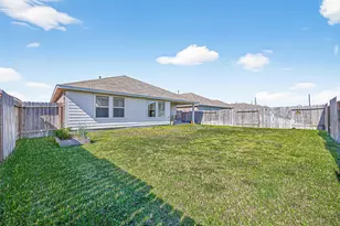 5154 Cherry Tallow Trl, Katy, TX 77449 - Photo 35