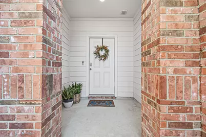 5154 Cherry Tallow Trail, Katy, TX 77449 - Photo 3