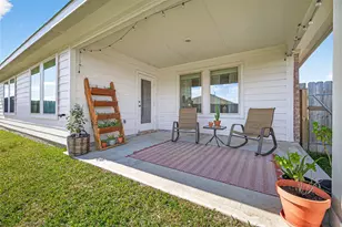 5154 Cherry Tallow Trl, Katy, TX 77449 - Photo 31