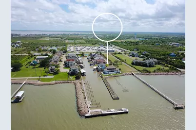 18 Port, San Leon, TX 77539 - Photo 5