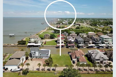 18 Port, San Leon, TX 77539 - Photo 1