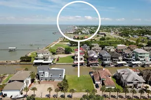 18 Port, San Leon, TX 77539 - Photo 1