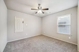 29146 Crested Butte Dr, Katy, TX 77494 - Photo 29