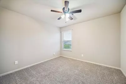 29146 Crested Butte Drive, Katy, TX 77494 - Photo 27