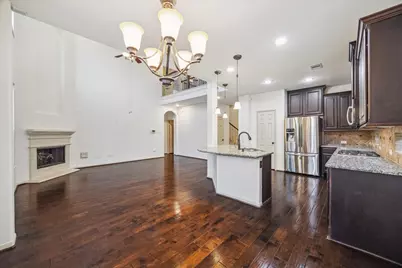 29146 Crested Butte Drive, Katy, TX 77494 - Photo 15