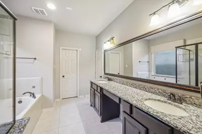29146 Crested Butte Drive, Katy, TX 77494 - Photo 21