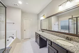 29146 Crested Butte Dr, Katy, TX 77494 - Photo 21