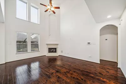 29146 Crested Butte Drive, Katy, TX 77494 - Photo 13