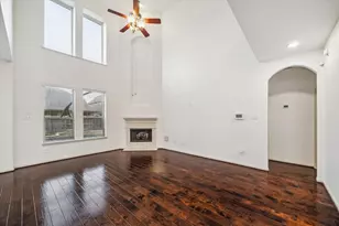 29146 Crested Butte Dr, Katy, TX 77494 - Photo 13