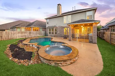 29146 Crested Butte Drive, Katy, TX 77494 - Photo 35