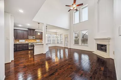 29146 Crested Butte Drive, Katy, TX 77494 - Photo 11