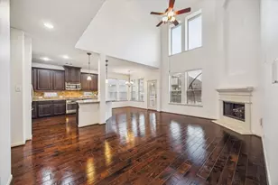 29146 Crested Butte Dr, Katy, TX 77494 - Photo 11