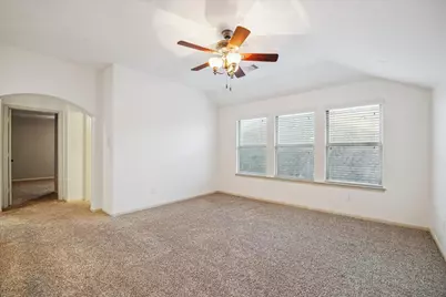 29146 Crested Butte Drive, Katy, TX 77494 - Photo 25