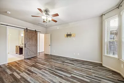 29146 Crested Butte Drive, Katy, TX 77494 - Photo 19