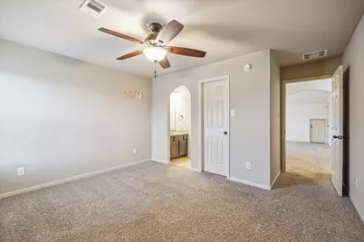 29146 Crested Butte Drive, Katy, TX 77494 - Photo 31