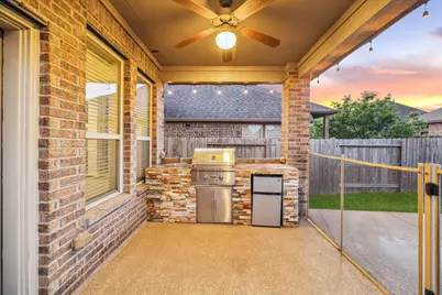 29146 Crested Butte Drive, Katy, TX 77494 - Photo 33