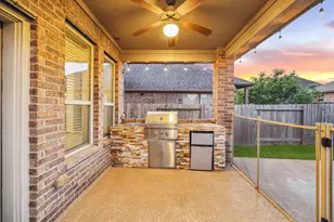 29146 Crested Butte Dr, Katy, TX 77494 - Photo 33