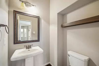 29146 Crested Butte Drive, Katy, TX 77494 - Photo 17