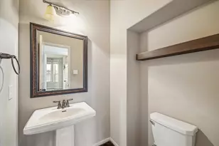 29146 Crested Butte Dr, Katy, TX 77494 - Photo 17