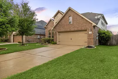 29146 Crested Butte Drive, Katy, TX 77494 - Photo 5
