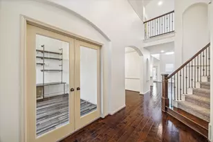 29146 Crested Butte Dr, Katy, TX 77494 - Photo 23
