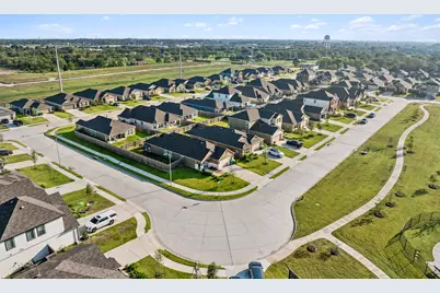 1090 Garnet Star Drive, La Marque, TX 77568 - Photo 17