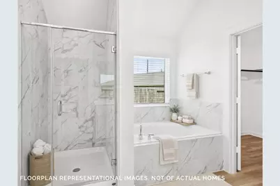 1090 Garnet Star Drive, La Marque, TX 77568 - Photo 7