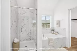 1090 Garnet Star Dr, La Marque, TX 77568 - Photo 7