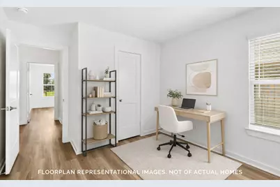 1090 Garnet Star Drive, La Marque, TX 77568 - Photo 11