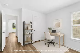 1090 Garnet Star Dr, La Marque, TX 77568 - Photo 11