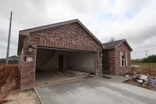 1090 Garnet Star Dr, La Marque, TX 77568 - Photo 1