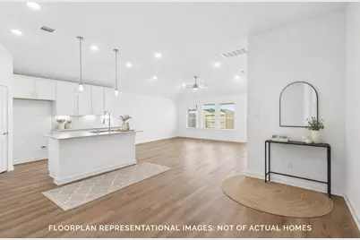 1090 Garnet Star Drive, La Marque, TX 77568 - Photo 13