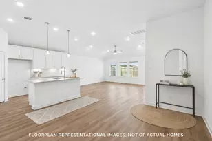 1090 Garnet Star Dr, La Marque, TX 77568 - Photo 13