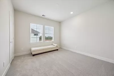 24434 Colonial Commons Drive, Katy, TX 77493 - Photo 17