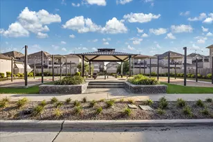 4032 Delta Rose St, Houston, TX 77018 - Photo 23