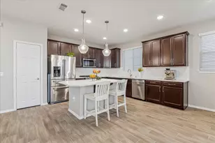 4032 Delta Rose St, Houston, TX 77018 - Photo 7