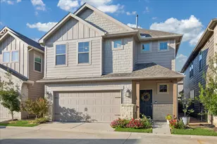 4032 Delta Rose St, Houston, TX 77018 - Photo 1