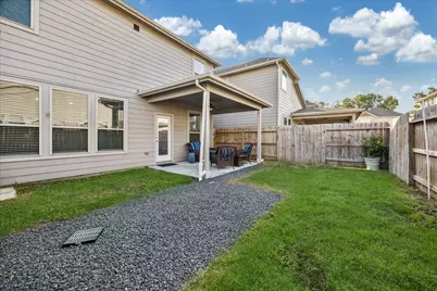 4032 Delta Rose Street, Houston, TX 77018 - Photo 21