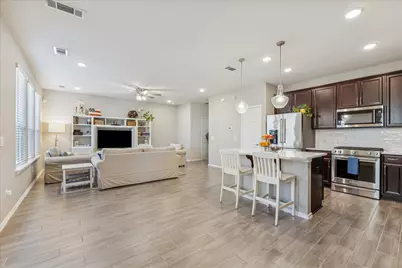 4032 Delta Rose Street, Houston, TX 77018 - Photo 9