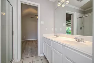 6710 Wellington Meadows Dr, Katy, TX 77449 - Photo 21