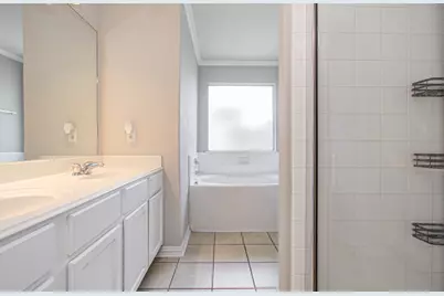 6710 Wellington Meadows Drive, Katy, TX 77449 - Photo 19