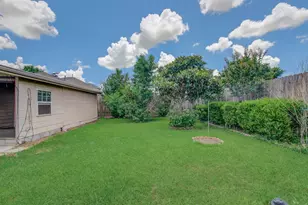 6710 Wellington Meadows Dr, Katy, TX 77449 - Photo 29