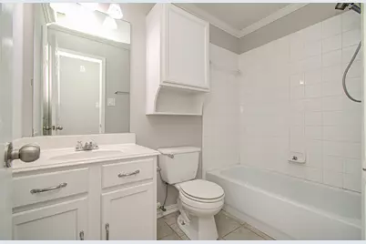6710 Wellington Meadows Drive, Katy, TX 77449 - Photo 23