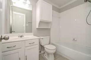 6710 Wellington Meadows Dr, Katy, TX 77449 - Photo 23