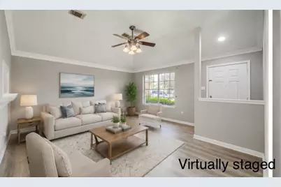 6710 Wellington Meadows Drive, Katy, TX 77449 - Photo 5